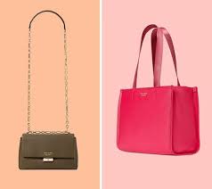 Kate Spade New York - Last Chance! Enjoy Up To 75% Off And Free Ground  Shipping To The U.S. And Canada. Shop Surprise Sale Now!  Https://Bit.Ly/2Qmutk9 | Facebook