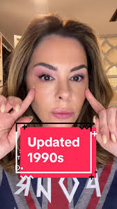 Makeup updates #genxtiktokers #genxtiktokers #makeupupdate  #over40beautytips #over40beautyinfluencer #1990s #makeupover40 #funnymakeup  #dosanddonts #mommakeup #hoodedeyes #fyp