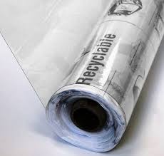 20 Gauge Vinyl 54 Clear Joann Clear Vinyl Vinyl Fabric Vinyl
