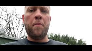 Arrma Kraton and Notorious 6s Punch settings. “Spectrum ESC”