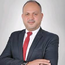 sales #application #specialist #or #icu #attieh_medico #the_we_effect  #hiring #team #medical #resume #talent #jobvacancy