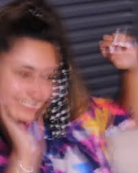 פדיון הבן לינאי רפאל אהובי ♥️