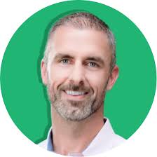 Ripple Effect Podcast: Simplifying Processes in the Digital Age