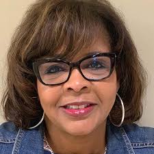 Women Of Hope Ministry