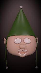 Another quick question. Will brushes from other programs work in nomad? Ie  vdms, or blender brushes? Thanks in advance