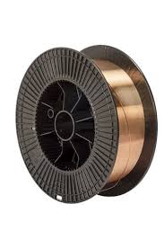 Filmax Aluminium Bronze 1.2mm 15Kg Spool ...