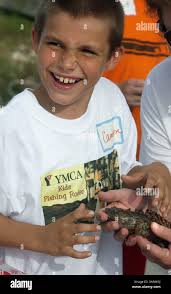 Cameron and branson hi-res stock photography and images