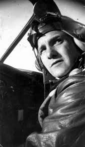 🇬🇧WWII uncovered: The Higham Brothers: Six Brothers return home after  WWII "The Higham brothers, of Wigan, Lancashire, carried