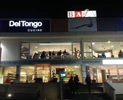 Baga Arredamenti In Perignano Newopening Bagaarredamenti Innaugurazione Perignano Deltongo Showroom Design Kitchen Event Madei Design Showroom Divani