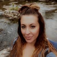 50+ "Misty Hunt" profiles