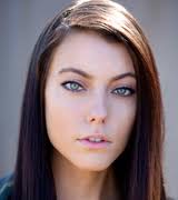 BRECCA DANIELLE MCINTYRE