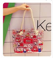 Iffa gembira dengan berita tersebut namun. Best Top Tas Wanita Bekas Ideas And Get Free Shipping 5k2hcajd