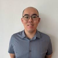 400+ “Chan” profil