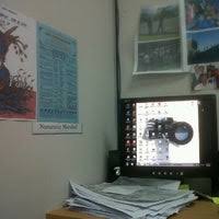 1,585 likes · 11 talking about this. Majlis Daerah Kota Belud City Hall