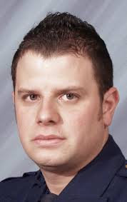 Oklahoma City police officers face charge in drive-by shooting