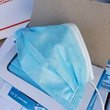 The frequency of the pest deterrent can't be heard by most humans, making it an annoyance to insects but not to you. Transonic Pro Ultrasonic Indoor Pest Control Buy Online In Honduras At Honduras Desertcart Com Productid 14076674