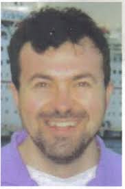 Joseph P. Valade (1964-2006)