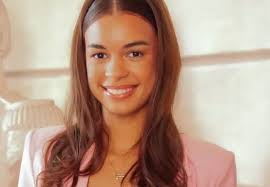 Sanjana saba nude pic very easy setup with an extremely