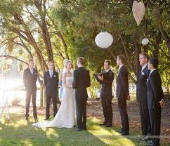 Wedding Reception Ceremony Venue In Kangaroo Point Riverlife With Images Wedding Reception Venues Wedding Locations Wedding Venues