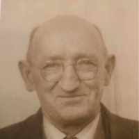 Leonard Joseph Boudreau (1891–1957)