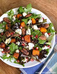 21 meatless dinners that are perfect for fall. 100 Must Try Vegetarian Fall Recipes Hello Little Home
