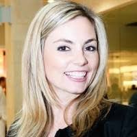 Alexandra Decicco's Instagram, Twitter & Facebook