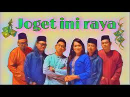 ★ this makes the music download process as comfortable as possible. Lagu Raya Baru 2019 Original Version Joget Ini Raya Kumpulan Scorr Ft Ayuhadi Jom Subscribe Youtube