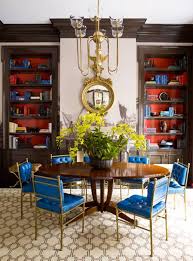 Suffolk Gallery Library Living Home Office Family Room Dining Commercial Media Breakfast Room Dining Decor Dining Room Design Dining Room Inspiration