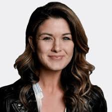 2023 Atlanta CISO Inner Circle