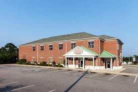 We know the long lasting benefits of regular teeth cleanings. Contact Dental Health Associates Fayetteville Nc