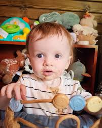 Gary Malarkey Photography...