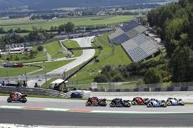 More news for motogp spielberg » Motogp Kalender 2021 Finnland Abgesagt Zweites Rennen In Spielberg