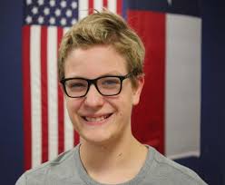 AQUASTAR Contact us: