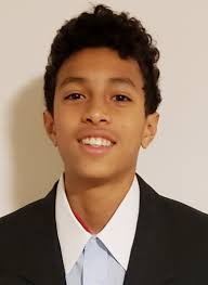 Wakefield Daily News (@WFSDaily)