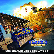 This Is The Best Ride To Go On At Universal Studio Hollywood Universal Studios Hollywood Universal Studios Disneyland Family Vacation