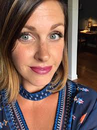 Dresses restocked in downtown Chickamauga boutique