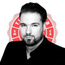 I've seen this screenshot in a number of recruitment communities this week. 