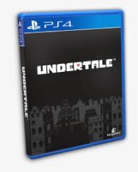 The undertale textbox generator is a creative way to display text in a graphics format. Undertale Deltarune Text Box Generator Diagram Hd Png Download Kindpng