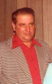 Obituary for John W. Stitt