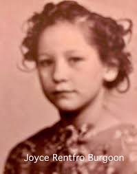 Orland High Class of 58