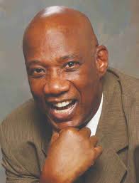 Edith Baxter with Edmund Bartlett,