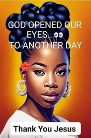 Every day I'm reminded how blessed I am