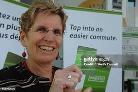 33 Presto Go Photos & High Res Pictures