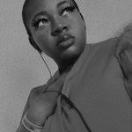 EBONY BLACK 🌶️☄️ (@UjunwaHope6)