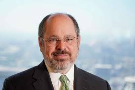 The latest shortage in Texas: lawyers