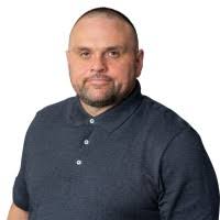 80+ "Vickery" profiles