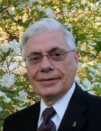 Jack Vassallo's Instagram, Twitter & Facebook