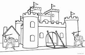 Also look at our large collection of fantasy and medieval coloring pages for preschool, kindergarten and grade school children. Printable Castle Coloring Pages For Kids
