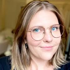 Hailey Frankenfield (@hayfrankenfield)