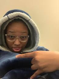 Demetrio Waddell Sr.